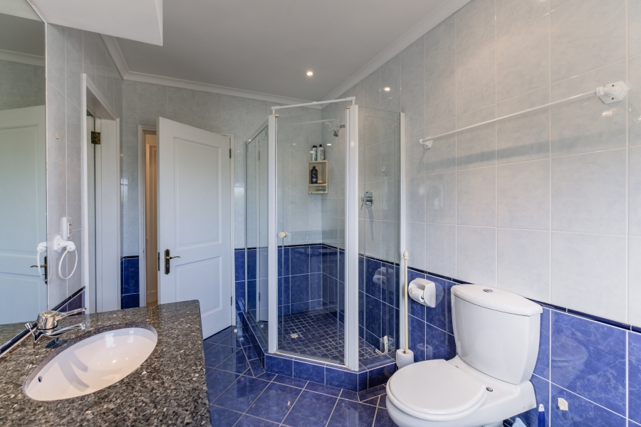 3 Bedroom Property for Sale in Noordhoek Manor Western Cape